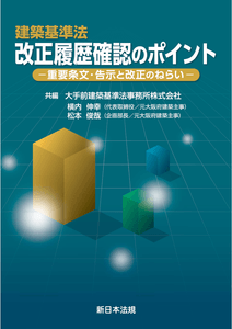 0VPj174w0esetypyZrtH.png?w=940&h=940