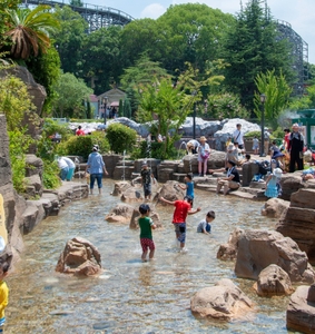 0VQ69Hle6YbWxN4m5ifo.jpg?w=940&h=940