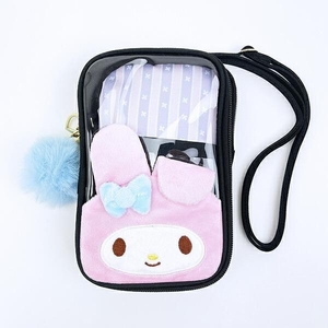 サンリオショルダー