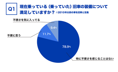 0VQv1uO92fxJt7UcyFY7.png?w=940&h=940