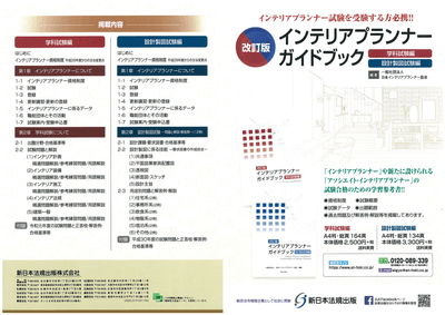 0VYmSXRSF7zdJqBk5iXY.png?w=940&h=940