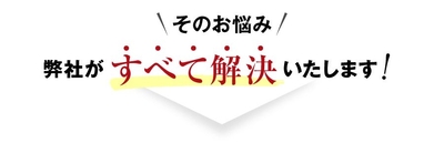 0VaZ0l1kSOuS8aRDV6yS.jpg?w=940&h=940