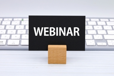 0VatZiOwArEANCLKDouN.jpg?w=940&h=940