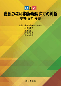 0Vb8jI6pFMmDtmhVA398.png?w=940&h=940