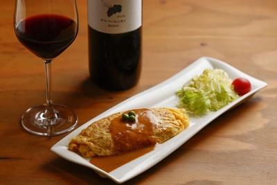 0VbejxFiDBRtiIu1rv1o.jpg?w=940&h=940