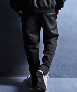 0VdVrYRLLuVtQcYM6TlL.jpg?w=940&h=940