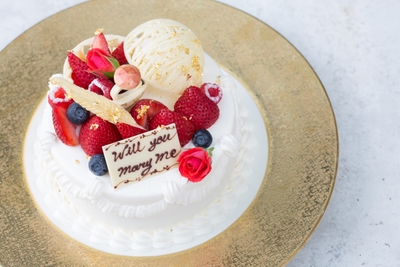 0Vh0LjrgaFqdEsibiOJK.jpg?w=940&h=940