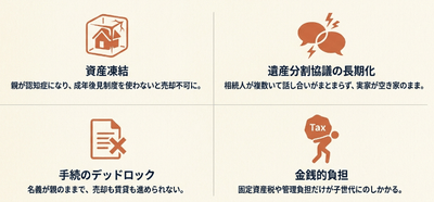 0VlBem1fPrblY24PWtqL.png?w=940&h=940