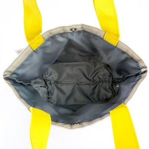 0VlTensFioL9gKaGWJwN.jpg?w=940&h=940