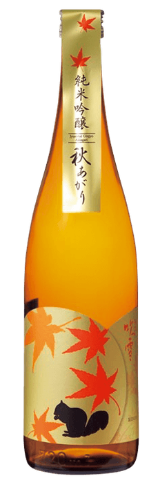 高野酒造