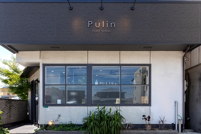 0Vn87GWX8gPmAEQbxhrj.jpg?w=940&h=940