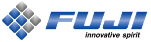 株式会社FUJI