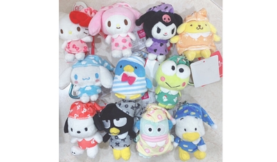 0VqGQUOrcMvcUP2n6J8E.jpg?w=940&h=940