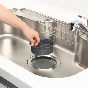 0VqGi2BoYAaKH2zpfKar.jpg?w=940&h=940