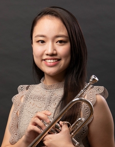 0Vr9ksIULrstP0e0gSmr.jpg?w=940&h=940