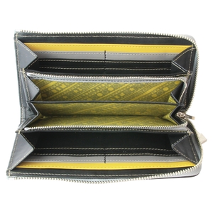 0VreTTgNOhnm3yB7dFUM.jpg?w=940&h=940