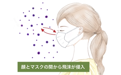 0VszLTtQXYLYr5PP7AvB.jpg?w=940&h=940