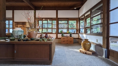 0VtXw35eZnMa7oTtpniw.jpg?w=940&h=940