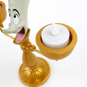 0VtrfVpS7ao6svhdtJiK.jpg?w=940&h=940