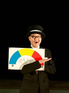 0VwyDz78NdNUMWT616Jz.jpg?w=940&h=940