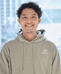 0VxDFbbfdDp1yux7OBJT.png?w=940&h=940