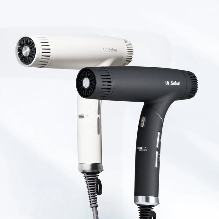 プレミアム ビューティ ドライヤー01