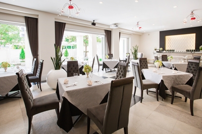 0W05liEXRO3zrgIQcWUt.jpg?w=940&h=940