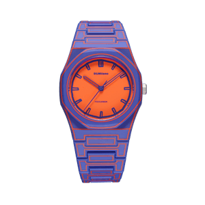 Electric Sketch　¥34,100( 税込)