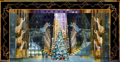 0W62n3RGp2bOqdRZxIeT.jpg?w=940&h=940