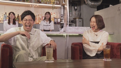 0W73S1d73enDC3xPUe7Q.jpg?w=940&h=940