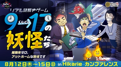 0W8DaBRCzxcdp13S7vJh.jpg?w=940&h=940