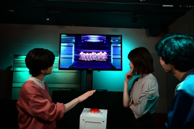 0WDFO4ClW9r0ZJqHeRPB.jpg?w=940&h=940