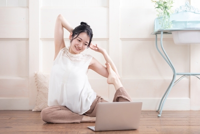 0WDsDmLR4GJYL0ahhEjW.jpg?w=940&h=940