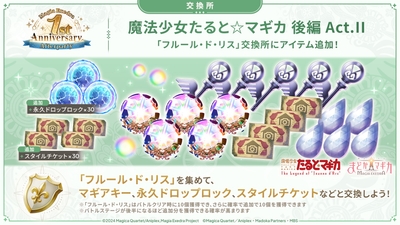 0WGHdDqYHQyjyMvNvRIP.jpg?w=940&h=940