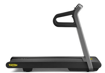 0WH2xZ1UWLePKIT3582s.png?w=940&h=940