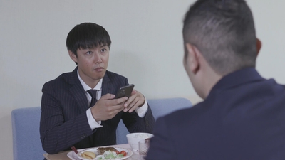 0WKaAk43Jw51dXNCgxgT.jpg?w=940&h=940