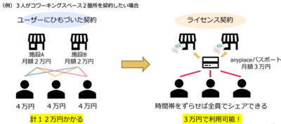 0WL4uQBoRMAr9aZPZ76d.png?w=940&h=940