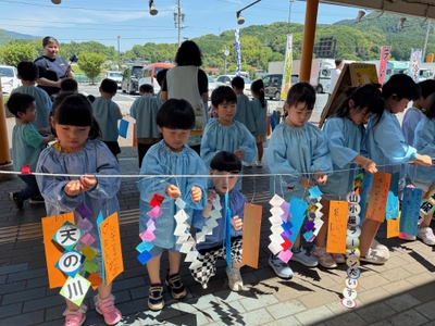 0WM8eOsCBrvoyAd208rI.jpg?w=940&h=940