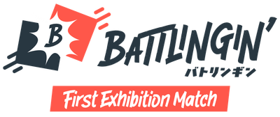 0WSgkhSfuEedo0BbP4wY.png?w=940&h=940