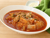 0WSr8SWrVtjtL9gkxsgN.png?w=940&h=940