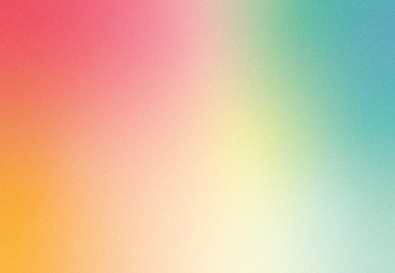 移りゆく時間の間にある世界を香りで表現　 インセンスシリーズ「GRADATION」第一弾が4月25日発売