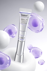 0WUwQVnrP19lxuIxyXza.jpg?w=940&h=940