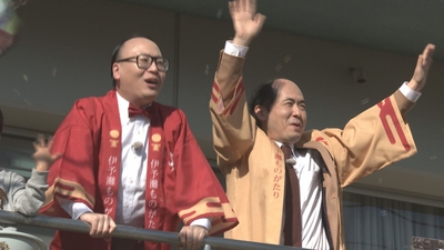 0WWWD6H28ghplBjFLt4V.jpg?w=940&h=940