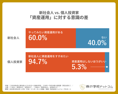 0WZ1mYtYijMWvnMnfVyh.PNG?w=940&h=940