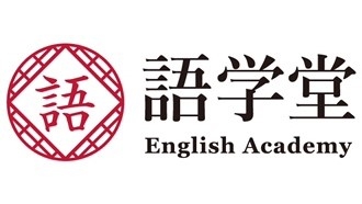 0WZViZWWOLsPDaO5eH0c.jpg?w=940&h=940