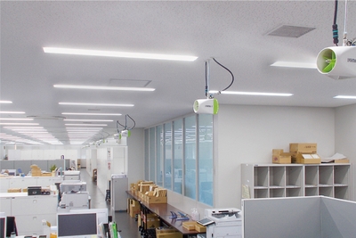 0Wao4ypXqtCkgbWdoYxs.jpg?w=940&h=940