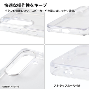 0WbRnRYVWpgLXMgb3aUC.jpg?w=940&h=940