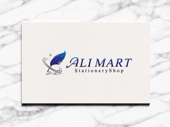 ブランド文具の「アリマート」がECサイトを全面リニューアル！ 「書く喜び」を追求する品格ある体験へ、新たな扉を開く。