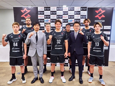 0WdtgkBwz7Ymn52mPfeZ.jpg?w=940&h=940