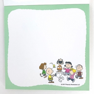 0WeBDdSogBITFk0rS8Hm.jpg?w=940&h=940